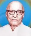 Rajagopalachari profile picture