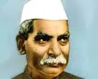 Rajendra Prasad profile picture