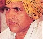 Rajesh Pilot profile picture
