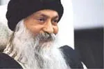 Rajneesh profile picture