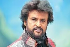 Rajnikanth profile picture