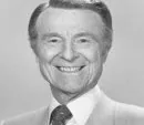 Ralph Edwards profile picture