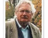 Ralph Hill profile picture