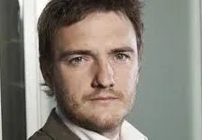 Ralph Lee profile picture