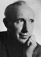 Ralph Richard profile picture