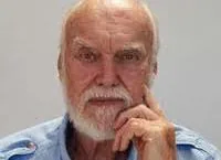 Ram Dass profile picture