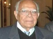Ram Jethmalani profile picture