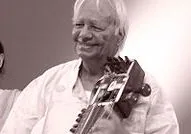 Ram Narayan profile picture