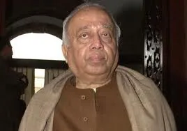 Rama Prasad Goenka profile picture