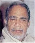 Ramakrishna Hegde profile picture