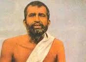 Ramakrishna profile picture