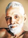 Ramana Maharshi profile picture