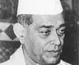 Ramdhari Singh Dinkar profile picture