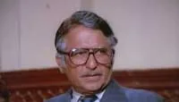 Ramesh Dev profile picture