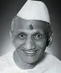 Ramkrishna Dalmia profile picture