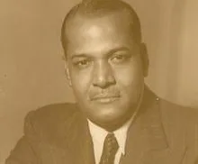 Ramnath Goenka profile picture