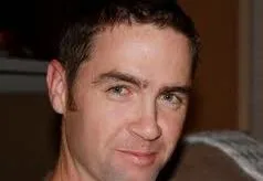 Randy Baldwin profile picture