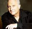 Randy Newman profile picture