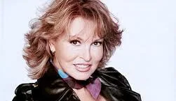 Raquel Welch profile picture