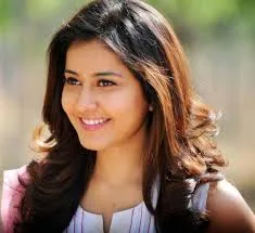 Rashi Khanna profile picture