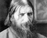 Rasputin profile picture