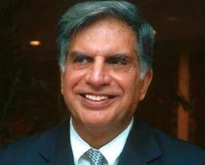 Ratan Tata profile picture