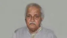 Ratnakar Pai profile picture