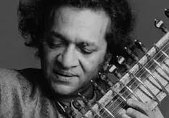 Ravi Shankar-1 profile picture