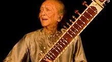 Ravi Shankar profile picture