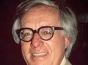 Ray Bradbury profile picture