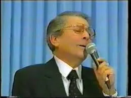 Ray Burns profile picture