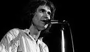 Ray Davies profile picture