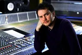 Record Producer profile picture