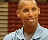 Reggie Miller profile picture
