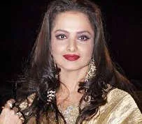 Rekha profile picture