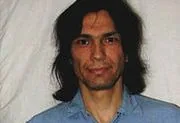 Ricardo Ramirez profile picture