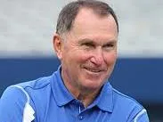 Rich Brooks profile picture