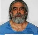 Richard Allen Davis profile picture