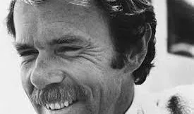 Richard Bach profile picture