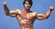 Richard Baldwin profile picture