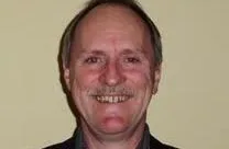 Richard Blackwell profile picture