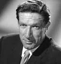 Richard Boone profile picture