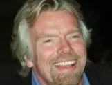 Richard Branson profile picture
