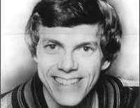 Richard Carpenter profile picture