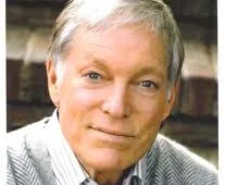 Richard Chamberlain profile picture