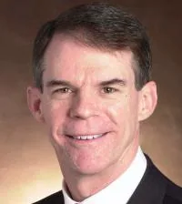 Richard Davis profile picture