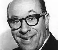 Richard Deacon profile picture