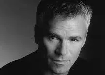 Richard Dean Anderson profile picture