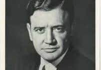 Richard Dix profile picture