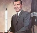 Richard F. Gordon profile picture
